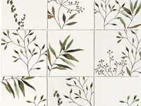 wandtegel Groen 15 x 15 | 622-032 | Jan Groen Tegels