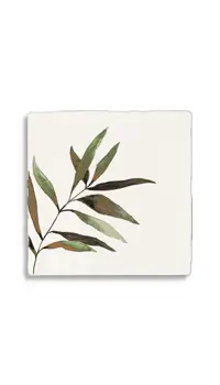 wandtegel Groen 15 x 15 | 622-032 | Jan Groen Tegels