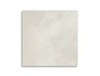 vloertegel Grijs 80 x 80 | 363-715 | Jan Groen Tegels