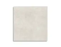 vloertegel Grijs 80 x 80 | 363-715 | Jan Groen Tegels