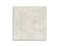 vloertegel Grijs 80 x 80 | 363-715 | Jan Groen Tegels