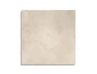 vloertegel Beige 80 x 80 | 287-127 | Jan Groen Tegels