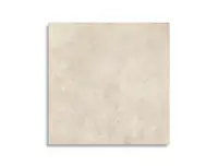 vloertegel Beige 80 x 80 | 287-127 | Jan Groen Tegels
