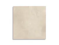 vloertegel Beige 80 x 80 | 287-127 | Jan Groen Tegels