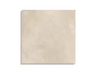 vloertegel Beige 80 x 80 | 287-127 | Jan Groen Tegels