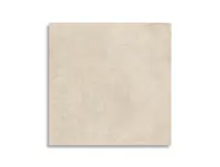 vloertegel Beige 80 x 80 | 287-127 | Jan Groen Tegels