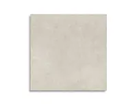 vloertegel Grijs 80 x 80 | 016-145 | Jan Groen Tegels