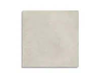 vloertegel Grijs 80 x 80 | 016-145 | Jan Groen Tegels