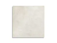 vloertegel Grijs 60 x 60 | 340-112 | Jan Groen Tegels