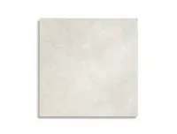 vloertegel Grijs 60 x 60 | 340-112 | Jan Groen Tegels