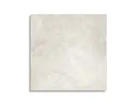 vloertegel Grijs 60 x 60 | 340-112 | Jan Groen Tegels