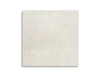 vloertegel Grijs 60 x 60 | 340-112 | Jan Groen Tegels