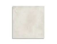 vloertegel Grijs 60 x 60 | 340-112 | Jan Groen Tegels