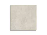 vloertegel Grijs 60 x 60 | 481-108 | Jan Groen Tegels