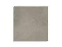 vloertegel Grijs 60 x 60 | 184-789 | Jan Groen Tegels