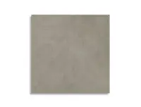 vloertegel Grijs 60 x 60 | 184-789 | Jan Groen Tegels