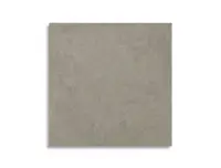 vloertegel Grijs 60 x 60 | 184-789 | Jan Groen Tegels