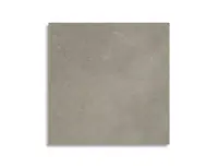 vloertegel Grijs 60 x 60 | 184-789 | Jan Groen Tegels