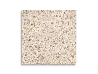 vloertegel Multi 60 x 60 | 151-560 | Jan Groen Tegels