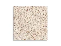 vloertegel Multi 60 x 60 | 151-560 | Jan Groen Tegels