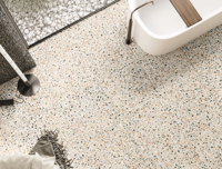 vloertegel Multi 60 x 60 | 948-747 | Jan Groen Tegels