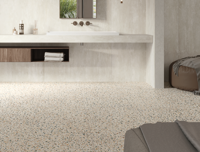 vloertegel Multi 60 x 60 | 948-747 | Jan Groen Tegels