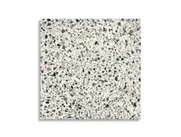 vloertegel Multi 60 x 60 | 498-548 | Jan Groen Tegels