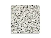 vloertegel Multi 60 x 60 | 498-548 | Jan Groen Tegels