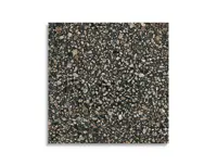 vloertegel Multi 60 x 60 | 090-204 | Jan Groen Tegels