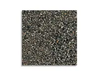 vloertegel Multi 60 x 60 | 090-204 | Jan Groen Tegels