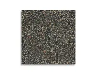 vloertegel Multi 60 x 60 | 090-204 | Jan Groen Tegels