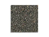 vloertegel Multi 60 x 60 | 090-204 | Jan Groen Tegels