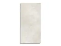 vloertegel Grijs 60 x 12 | 734-047 | Jan Groen Tegels