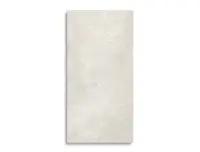 vloertegel Grijs 60 x 12 | 734-047 | Jan Groen Tegels