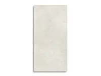 vloertegel Grijs 60 x 12 | 734-047 | Jan Groen Tegels