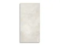 vloertegel Grijs 60 x 12 | 734-047 | Jan Groen Tegels