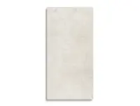 vloertegel Grijs 60 x 12 | 734-047 | Jan Groen Tegels