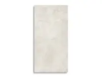 vloertegel Grijs 60 x 12 | 734-047 | Jan Groen Tegels