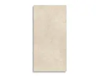 vloertegel Beige 60 x 12 | 417-686 | Jan Groen Tegels