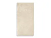 vloertegel Beige 60 x 12 | 417-686 | Jan Groen Tegels