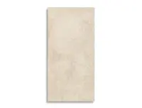 vloertegel Beige 60 x 12 | 417-686 | Jan Groen Tegels
