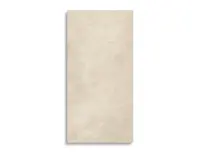 vloertegel Beige 60 x 12 | 417-686 | Jan Groen Tegels