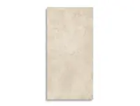 vloertegel Beige 60 x 12 | 417-686 | Jan Groen Tegels