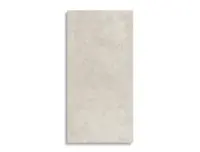 vloertegel Grijs 60 x 12 | 044-430 | Jan Groen Tegels