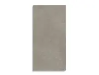 vloertegel Grijs 60 x 12 | 672-931 | Jan Groen Tegels