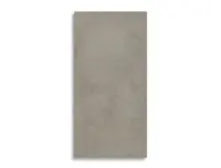 vloertegel Grijs 60 x 12 | 672-931 | Jan Groen Tegels