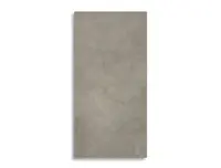 vloertegel Grijs 60 x 12 | 672-931 | Jan Groen Tegels