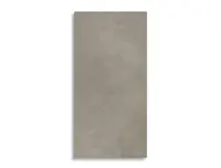 vloertegel Grijs 60 x 12 | 672-931 | Jan Groen Tegels