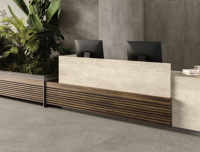 vloertegel Grijs 60 x 12 | 672-931 | Jan Groen Tegels