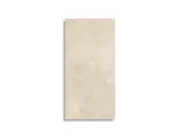 vloertegel Beige 30 x 60 | 907-402 | Jan Groen Tegels